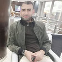 Fouad Benhiba