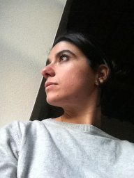 Federica Vannetti