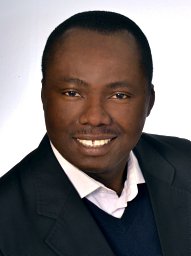 Doro Kennedy O