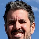 Alejandro Valenciano