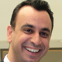 Michalis Katsimpoulas