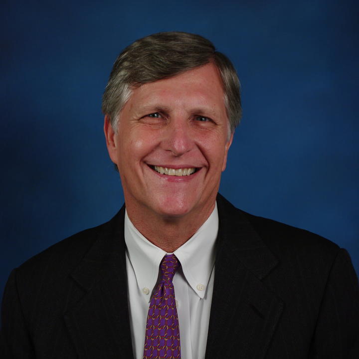 Richard R. Batsell