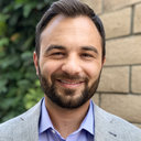 Christopher P. Plant