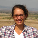 Elizabeth Anne Miller