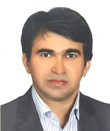 Ahmad Mousapour Gorji