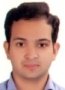 Pankaj Patil