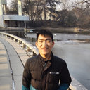 Tianxiang Xu