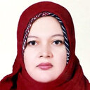 Ola Elfarargy