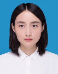 Fan Yang