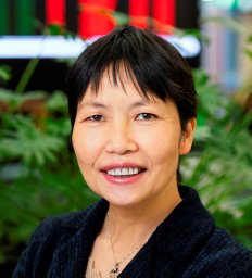 Xin Deng