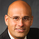 G. E. Kawika Allen