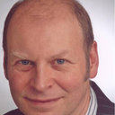 Wolfgang A Schulz