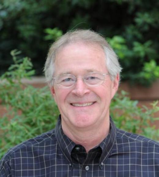 Thomas W. Scott