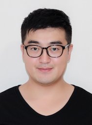Weimin Wang