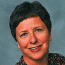 Inger Økland