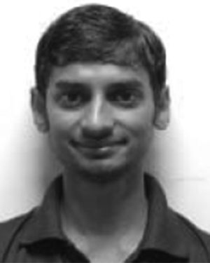Sanmukh R. Kuppannagari