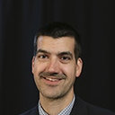 Matt Aldeman