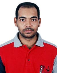 Patra Alok Tanala