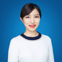Tian Liu