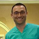 Nicola Corcione