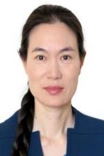 Juan Chen