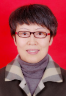 Rong Zhang