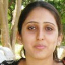 Meera Karamta