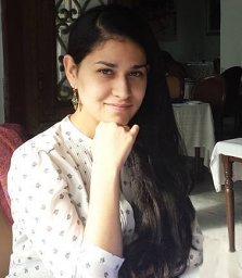 Mariem Boukadi