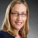 Ane Korff