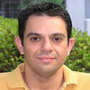 Alon Zaslaver