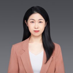 Naqun Huang