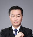 Ming Lu