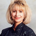 Tricia A Meyer