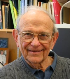 Herman Eisen