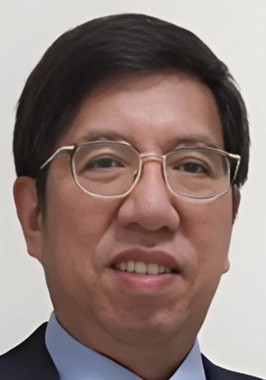 Xiaodong Zhang