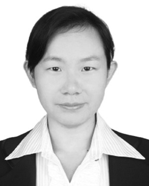 Xin Cai