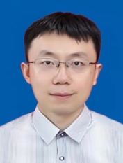 Ping Wang