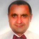 Turgut Bastug