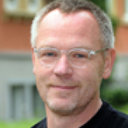 Peter Landgraf