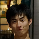 Zheng Zhong