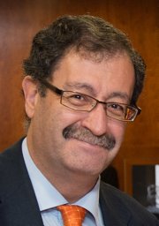 Francisco López-Muñoz