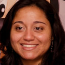 Ligia Petrolini de Oliveira