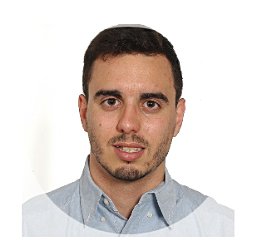 Oscar Garcia
