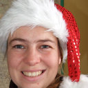 Alena Balazova