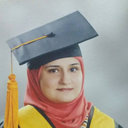 Uzma Zaidi