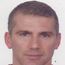 Ozan sanli Senturk