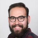 Ulrich Stifel