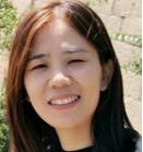 Wenqu Zhou