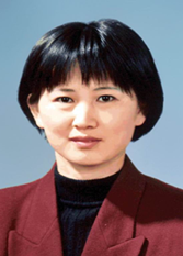 Yaxian Zhu