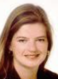 Claudia Lainscsek
